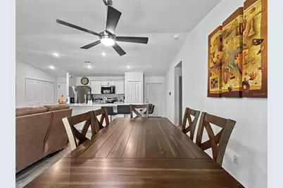 23327 Van Buren Avenue, Port Charlotte, FL 33980 - Photo 21