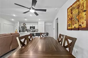 23327 Van Buren Ave, Port Charlotte, FL 33980 - Photo 21