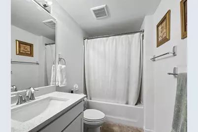 23327 Van Buren Avenue, Port Charlotte, FL 33980 - Photo 25