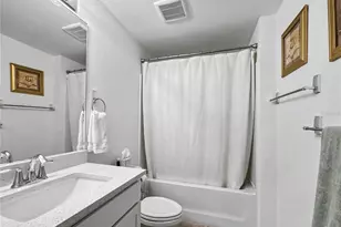 23327 Van Buren Ave, Port Charlotte, FL 33980 - Photo 25