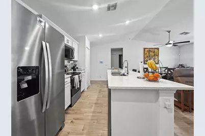 23327 Van Buren Avenue, Port Charlotte, FL 33980 - Photo 13