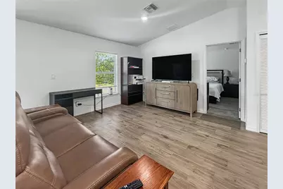 23327 Van Buren Avenue, Port Charlotte, FL 33980 - Photo 7