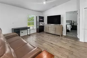 23327 Van Buren Ave, Port Charlotte, FL 33980 - Photo 7