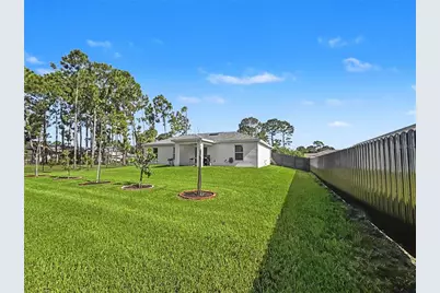 23327 Van Buren Avenue, Port Charlotte, FL 33980 - Photo 31