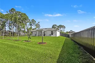 23327 Van Buren Ave, Port Charlotte, FL 33980 - Photo 31