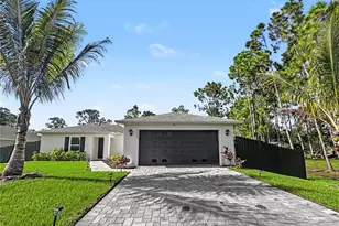 23327 Van Buren Ave, Port Charlotte, FL 33980 - Photo 1