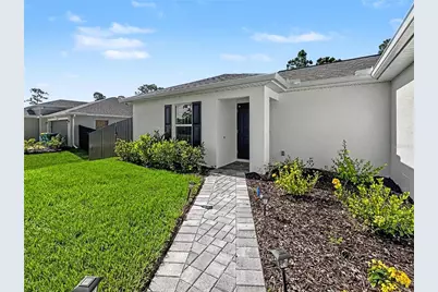 23327 Van Buren Avenue, Port Charlotte, FL 33980 - Photo 3