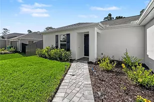 23327 Van Buren Ave, Port Charlotte, FL 33980 - Photo 3