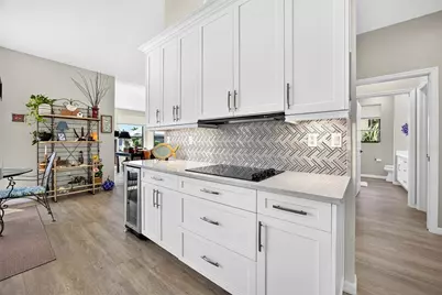 3811 Saba Court, Punta Gorda, FL 33950 - Photo 19