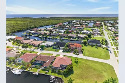 3811 Saba Court, Punta Gorda, FL 33950 - Photo 59