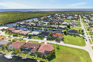 3811 Saba Ct, Punta Gorda, FL 33950 - Photo 59