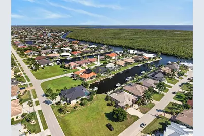 3811 Saba Court, Punta Gorda, FL 33950 - Photo 55