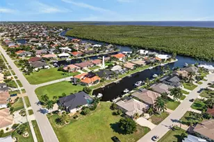 3811 Saba Ct, Punta Gorda, FL 33950 - Photo 55