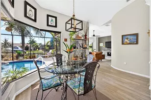 3811 Saba Ct, Punta Gorda, FL 33950 - Photo 23