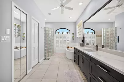 3811 Saba Court, Punta Gorda, FL 33950 - Photo 33