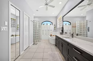 3811 Saba Ct, Punta Gorda, FL 33950 - Photo 33