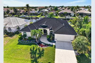 3811 Saba Court, Punta Gorda, FL 33950 - Photo 61