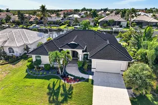 3811 Saba Ct, Punta Gorda, FL 33950 - Photo 61