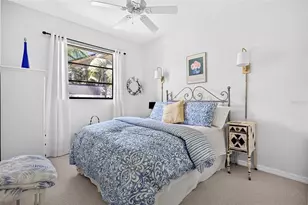 3811 Saba Ct, Punta Gorda, FL 33950 - Photo 41