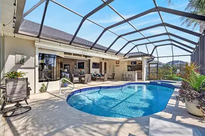 3811 Saba Court, Punta Gorda, FL 33950 - Photo 49