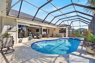 3811 Saba Ct, Punta Gorda, FL 33950 - Photo 49