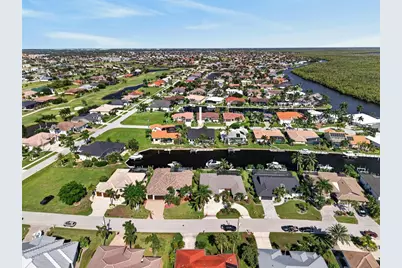 3811 Saba Court, Punta Gorda, FL 33950 - Photo 53