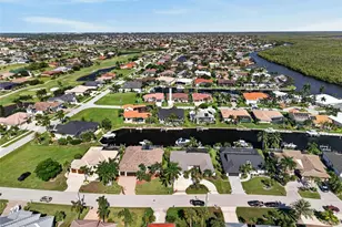 3811 Saba Ct, Punta Gorda, FL 33950 - Photo 53