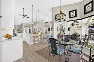 3811 Saba Ct, Punta Gorda, FL 33950 - Photo 21