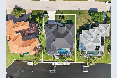 3811 Saba Court, Punta Gorda, FL 33950 - Photo 57