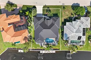 3811 Saba Ct, Punta Gorda, FL 33950 - Photo 57