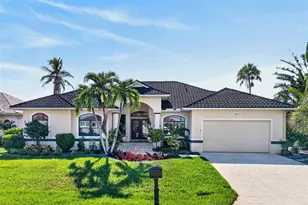 3811 Saba Ct, Punta Gorda, FL 33950 - Photo 1