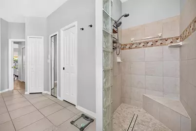 3811 Saba Court, Punta Gorda, FL 33950 - Photo 35
