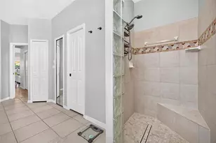 3811 Saba Ct, Punta Gorda, FL 33950 - Photo 35