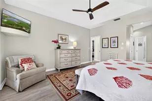 3811 Saba Ct, Punta Gorda, FL 33950 - Photo 31