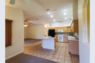 7105 N Blue Sage, Punta Gorda, FL 33955 - Photo 5