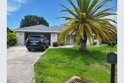 7105 N Blue Sage, Punta Gorda, FL 33955 - Photo 3
