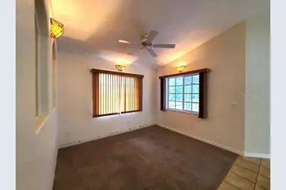 7105 N Blue Sage, Punta Gorda, FL 33955 - Photo 17