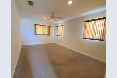 7105 N Blue Sage, Punta Gorda, FL 33955 - Photo 7