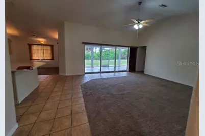 7105 N Blue Sage, Punta Gorda, FL 33955 - Photo 19