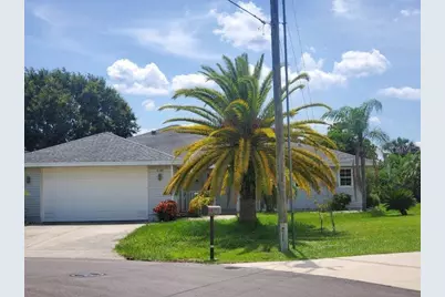 7105 N Blue Sage, Punta Gorda, FL 33955 - Photo 1