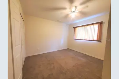 7105 N Blue Sage, Punta Gorda, FL 33955 - Photo 11