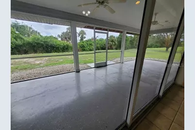 7105 N Blue Sage, Punta Gorda, FL 33955 - Photo 21