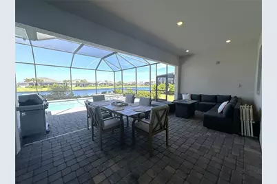 15172 River Birch Court, Punta Gorda, FL 33955 - Photo 21