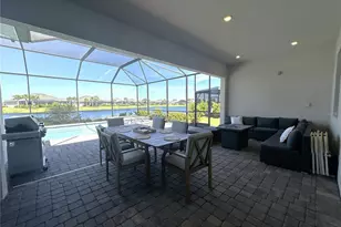 15172 River Birch Ct, Punta Gorda, FL 33955 - Photo 21