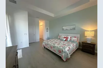 15172 River Birch Court, Punta Gorda, FL 33955 - Photo 11