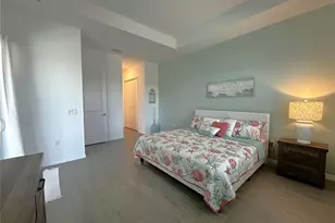 15172 River Birch Ct, Punta Gorda, FL 33955 - Photo 11