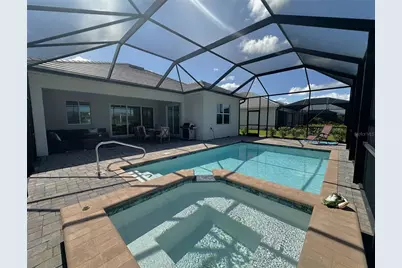 15172 River Birch Court, Punta Gorda, FL 33955 - Photo 3
