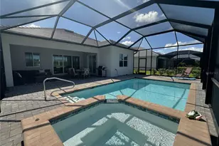 15172 River Birch Ct, Punta Gorda, FL 33955 - Photo 3
