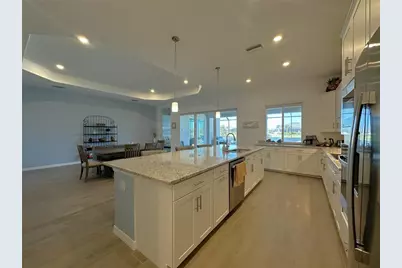 15172 River Birch Court, Punta Gorda, FL 33955 - Photo 7