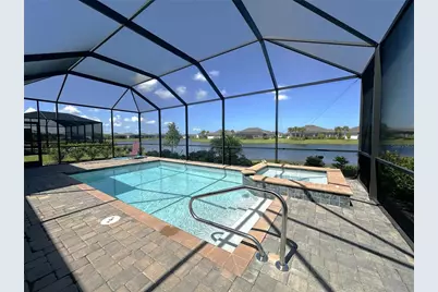 15172 River Birch Court, Punta Gorda, FL 33955 - Photo 23